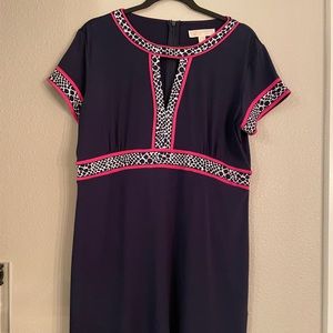 Michael Kors Dress - Size XL